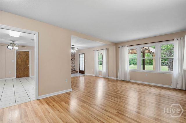 112 Oak Street, Rincon, GA 31326