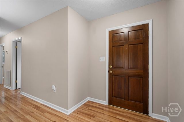 112 Oak Street, Rincon, GA 31326