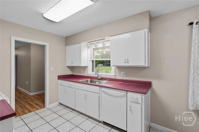 112 Oak Street, Rincon, GA 31326