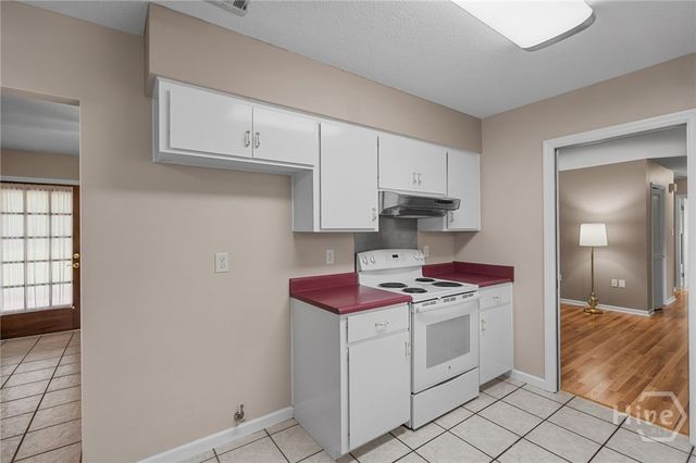 112 Oak Street, Rincon, GA 31326