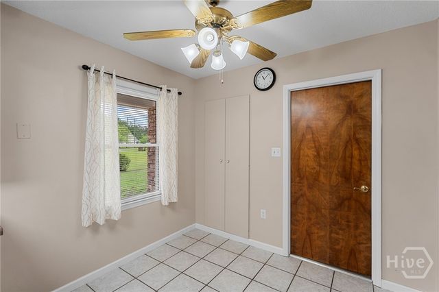 112 Oak Street, Rincon, GA 31326