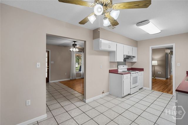 112 Oak Street, Rincon, GA 31326
