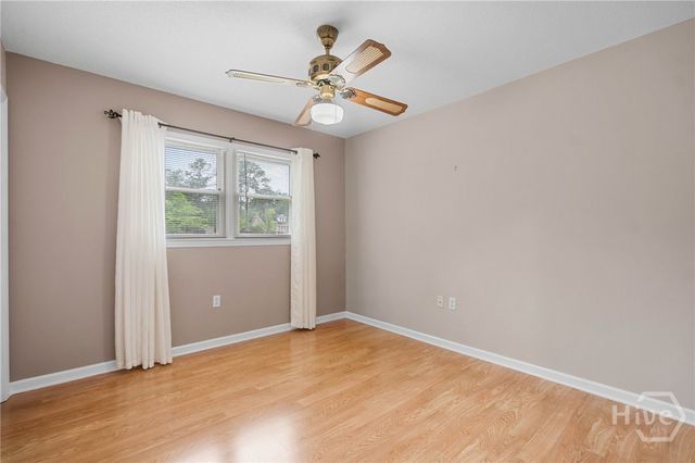 112 Oak Street, Rincon, GA 31326