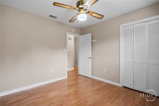 112 Oak Street, Rincon, GA 31326
