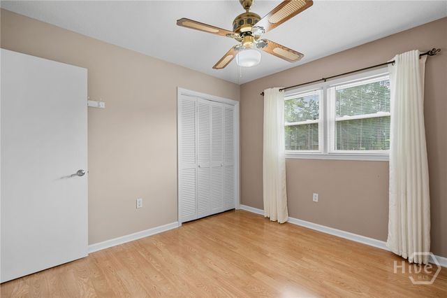 112 Oak Street, Rincon, GA 31326