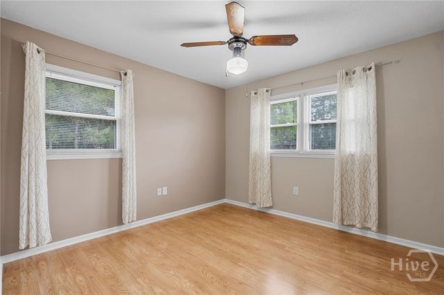 112 Oak Street, Rincon, GA 31326