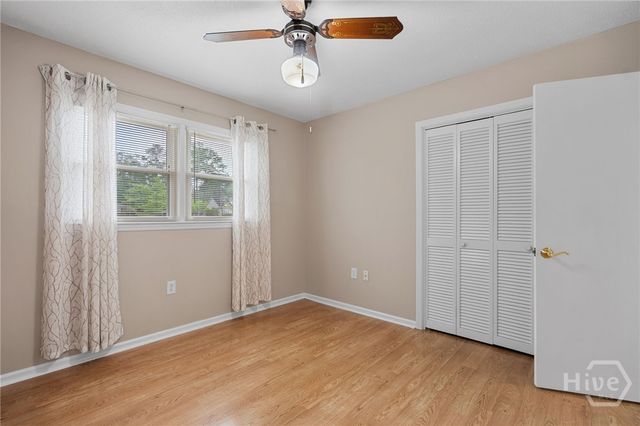 112 Oak Street, Rincon, GA 31326