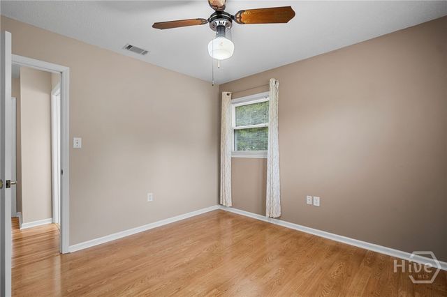 112 Oak Street, Rincon, GA 31326