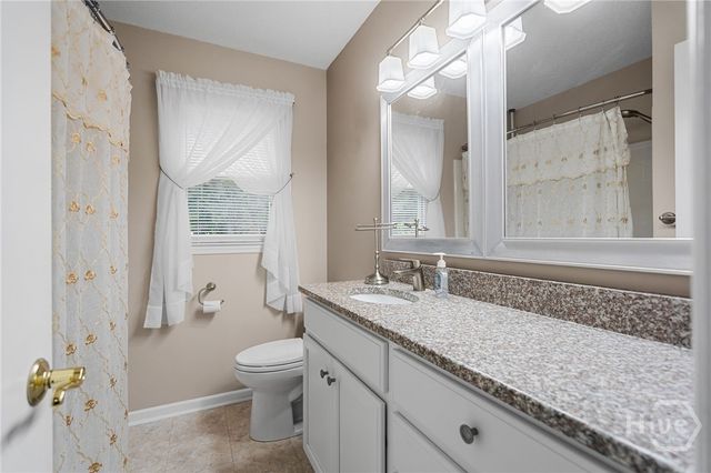 112 Oak Street, Rincon, GA 31326