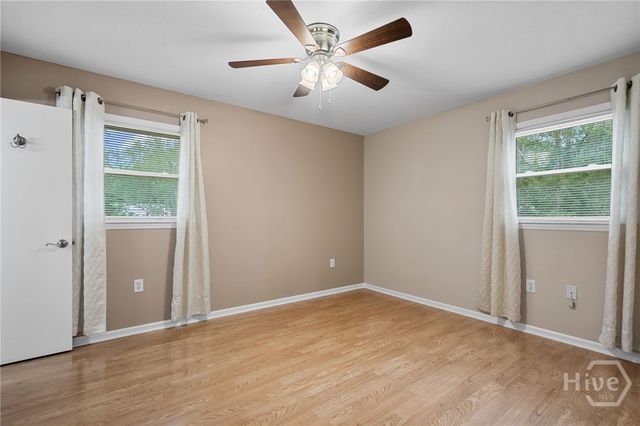 112 Oak Street, Rincon, GA 31326