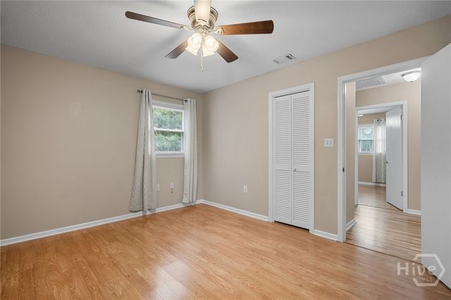 112 Oak Street, Rincon, GA 31326