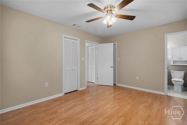 112 Oak Street, Rincon, GA 31326