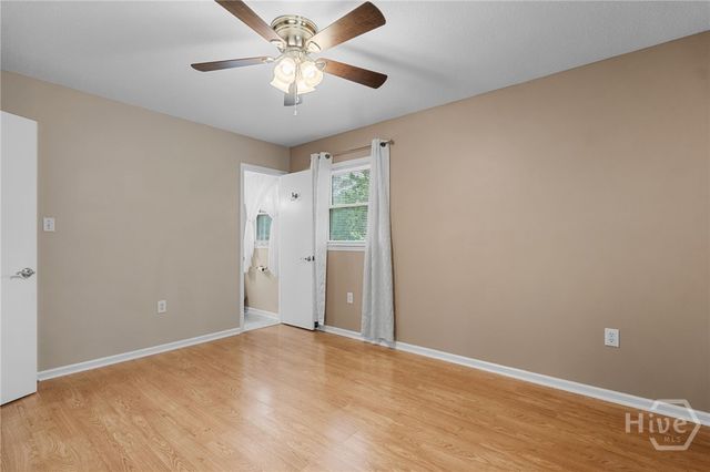 112 Oak Street, Rincon, GA 31326