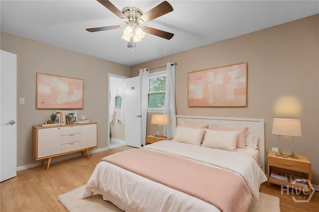 112 Oak Street, Rincon, GA 31326