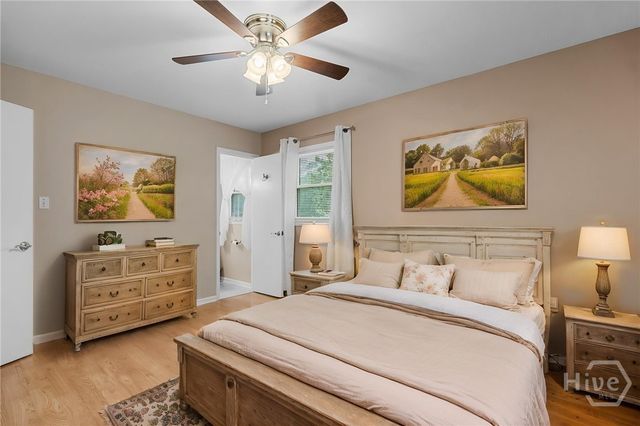 112 Oak Street, Rincon, GA 31326