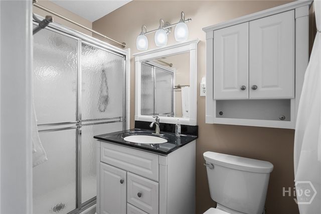 112 Oak Street, Rincon, GA 31326