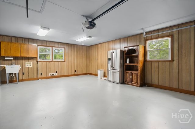 112 Oak Street, Rincon, GA 31326