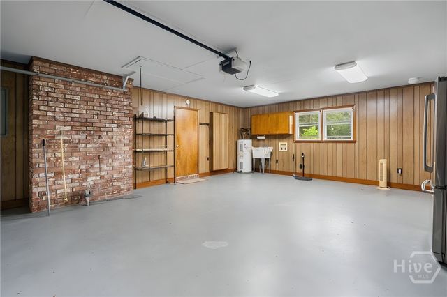 112 Oak Street, Rincon, GA 31326