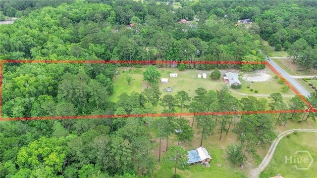 112 Oak Street, Rincon, GA 31326