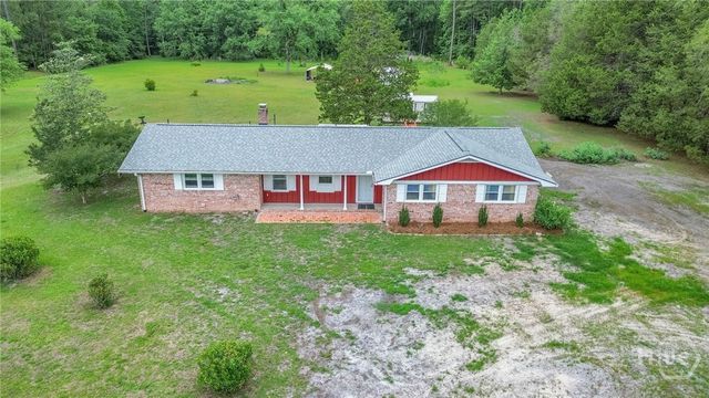 112 Oak Street, Rincon, GA 31326