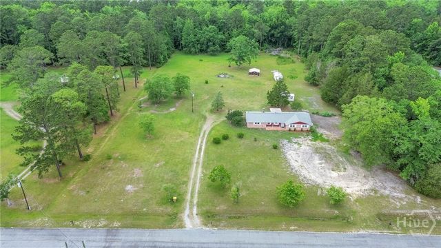 112 Oak Street, Rincon, GA 31326