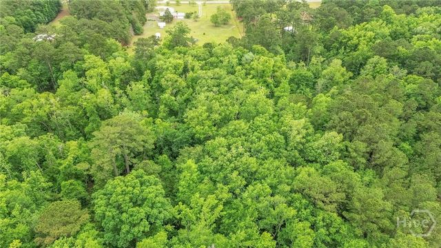 112 Oak Street, Rincon, GA 31326