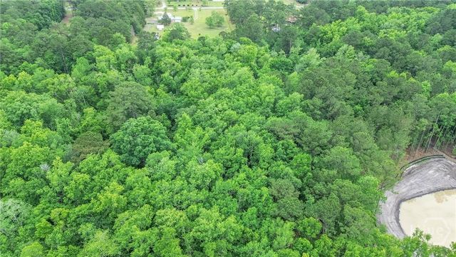 112 Oak Street, Rincon, GA 31326