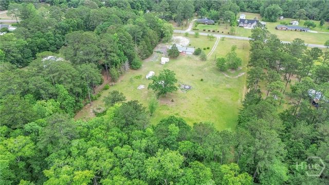 112 Oak Street, Rincon, GA 31326