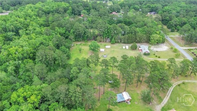 112 Oak Street, Rincon, GA 31326