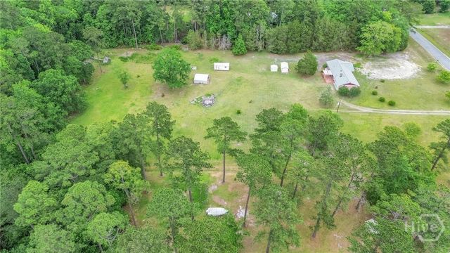 112 Oak Street, Rincon, GA 31326