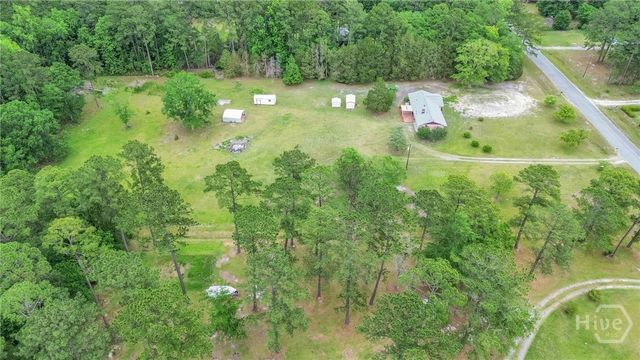112 Oak Street, Rincon, GA 31326