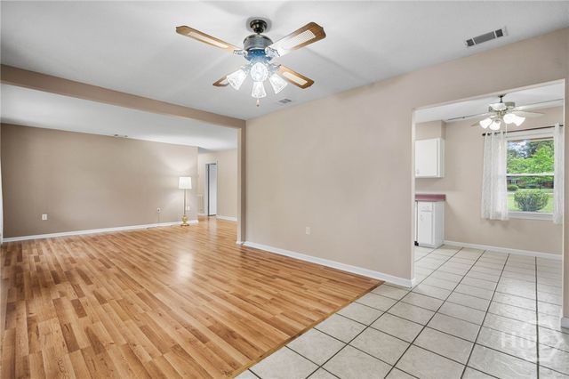 112 Oak Street, Rincon, GA 31326