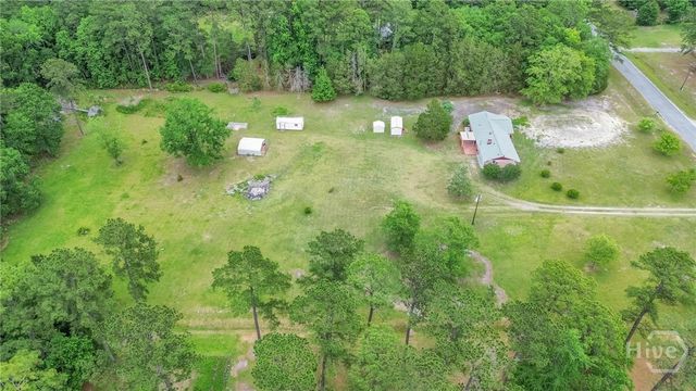 112 Oak Street, Rincon, GA 31326
