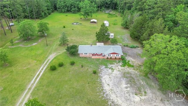 112 Oak Street, Rincon, GA 31326