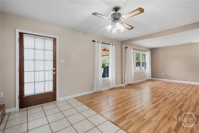 112 Oak Street, Rincon, GA 31326