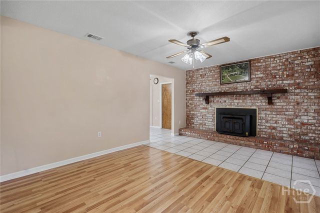 112 Oak Street, Rincon, GA 31326