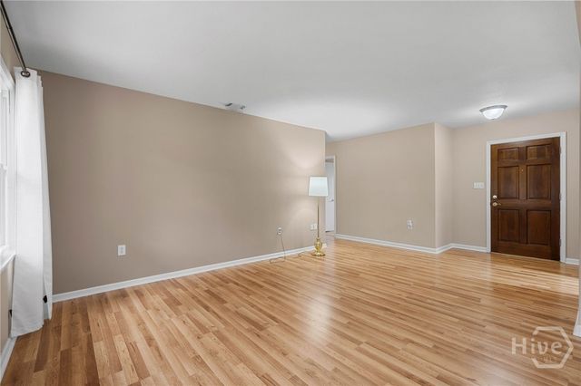 112 Oak Street, Rincon, GA 31326