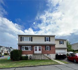 133 Bradford Street 2, Harrison, NY 10528