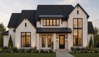 1109 Grassmere Drive, Richardson, TX 75080