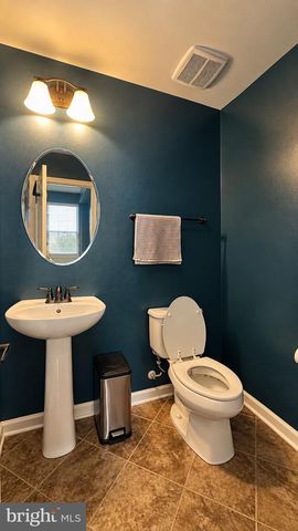 742 S MACON ST, Baltimore, MD 21224