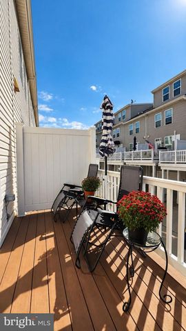 742 S MACON ST, Baltimore, MD 21224