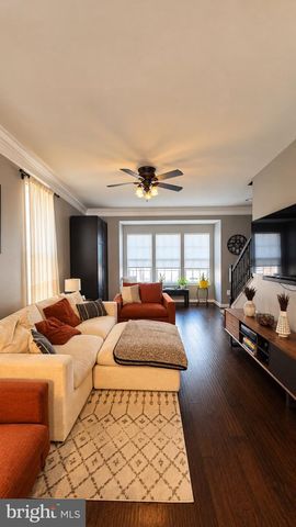 742 S MACON ST, Baltimore, MD 21224