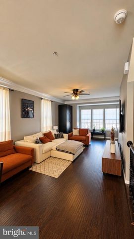 742 S MACON ST, Baltimore, MD 21224