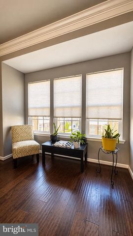 742 S MACON ST, Baltimore, MD 21224