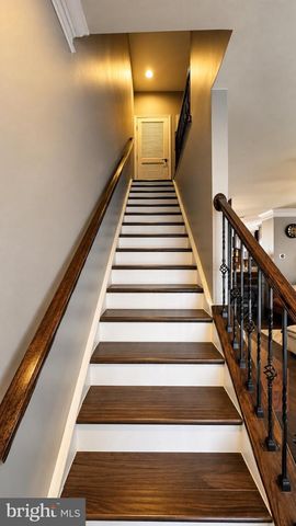 742 S MACON ST, Baltimore, MD 21224