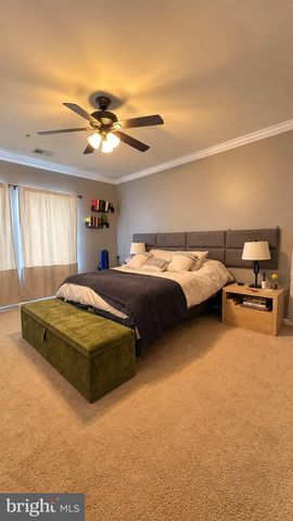 742 S MACON ST, Baltimore, MD 21224