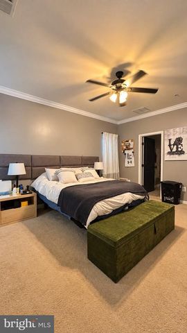742 S MACON ST, Baltimore, MD 21224