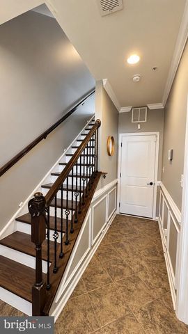 742 S MACON ST, Baltimore, MD 21224