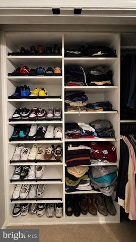 742 S MACON ST, Baltimore, MD 21224