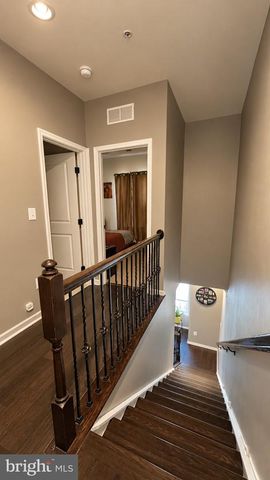 742 S MACON ST, Baltimore, MD 21224